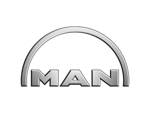 BMW Logo
