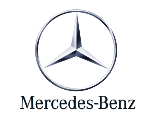 BMW Logo
