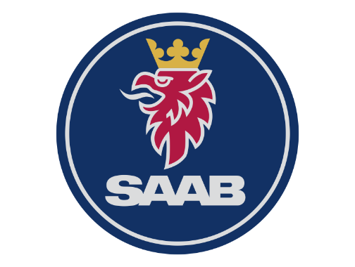BMW Logo