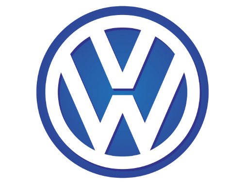 BMW Logo