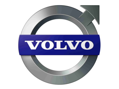 BMW Logo