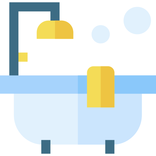 Images