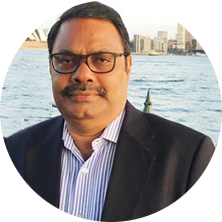 Mr Abdul Latheef