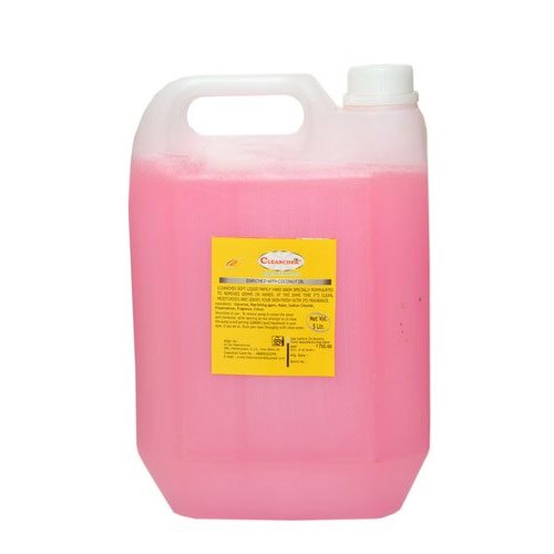 handwash